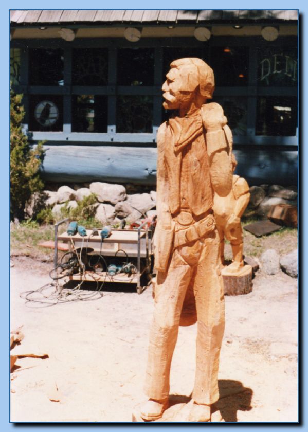 works in progress-0029